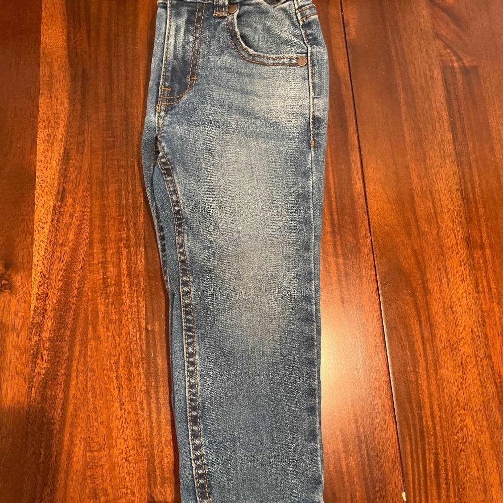 Tommy Hilfiger Jeans